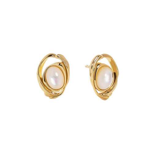 ��ɫ������ʯ+s925���룩 ������������ʯ�������� 299Ԫ