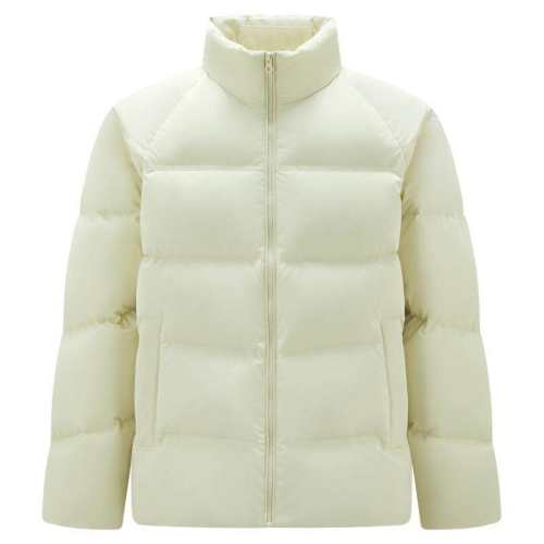 ��ɫ����Ѽ�ޣ� 165/84A/S ɭ������ˮ���������������޷��� 1074.4Ԫ��4��(��268.6Ԫ/��)