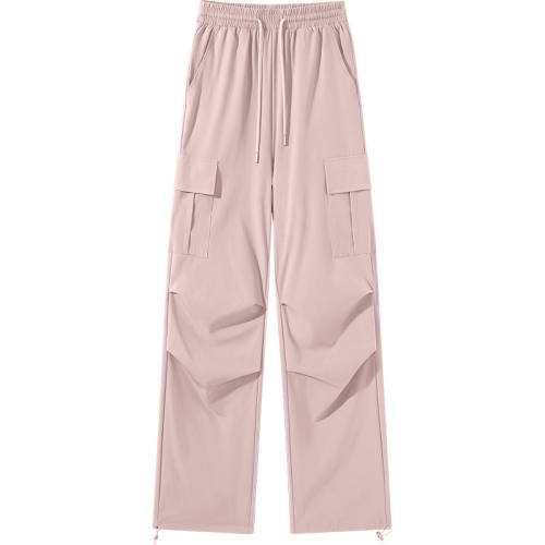 ���ڲ�������#��ɫ S è��Ůʿ��װ��Ů��2026�¿������С���ӻ�ɫɡ���˶�����Z 84.2Ԫ