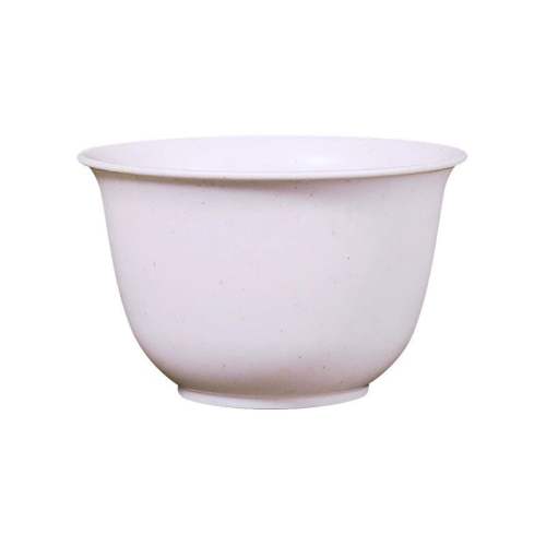 ����װ���Ƽ����ǲ豭��10ֻ�� ����һ���Բ豭����豭С�żӺ�����͸����ݲ�Ȳ豭�Ӳ��ˮ�� 2.94Ԫ