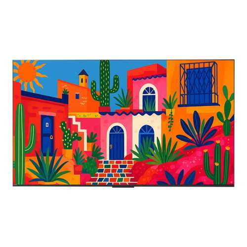 ����װ�ڡ���ά����50A3F 50Ӣ�� 144Hz��ˢ���ӻ�Һ������ 50Ӣ�� 50A3F��ɫ �ٷ����� 1401.65Ԫ(������)