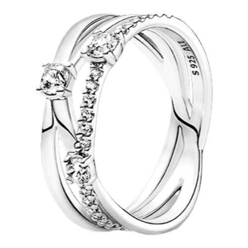 48mm ��ɫ Pandora�˶���������ҫ������ָ��ɫ������ƾ������� 1735.15Ԫ��5��(��347.03Ԫ/��)