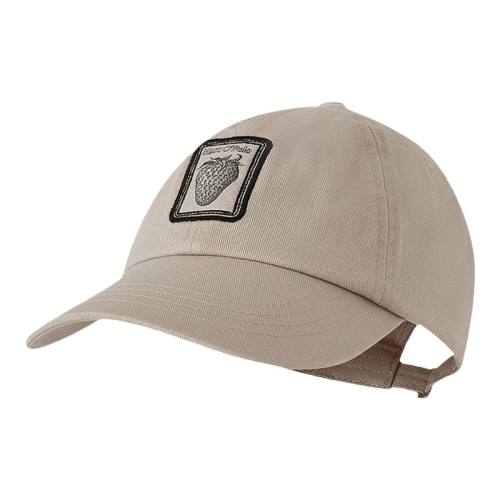 �ɵ��� ���Ϳ���737 ����ñMarc O'Polo���崺�� 454Ԫ��4��(��113.5Ԫ/��)