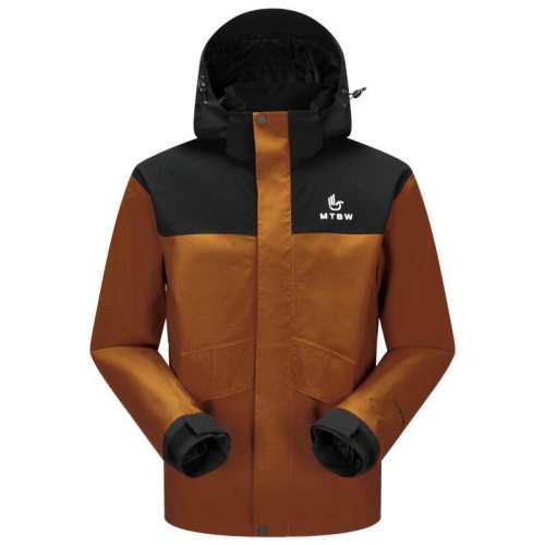 �ڰ��� 160/XS ����˹������Ůͬ������ 199Ԫ