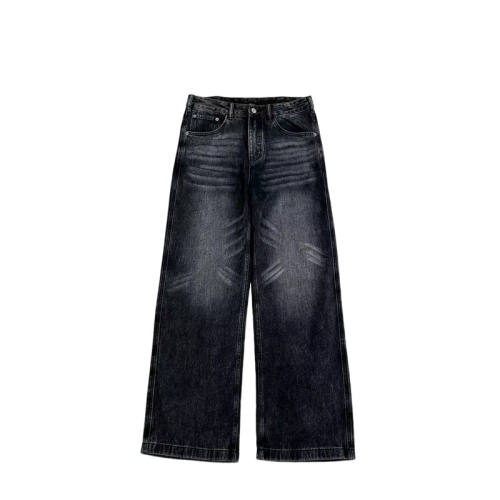 ��ɫ M Tobefly�ٴ���ţˮϴ����ţ�п� 175Ԫ