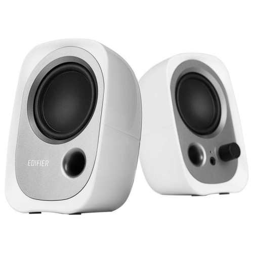 ��ɫ ������R12Ųʽ�������� 79Ԫ