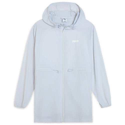 �ۻ��㣺��ɫ-42 S �����ɹ�����˶�����ŮPUMA���� 627Ԫ��3��(��209Ԫ/��)