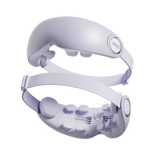 -----??��������?�������??------ ����15%�ذ���Ʒ�׷�PGG E7Ultra 468.35Ԫ(������)