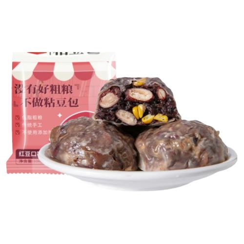 ��4�����춹����˫ƴ��100g/���� ����ɽ��ճ����������֬ 25.92Ԫ��2��(��12.96Ԫ/��)