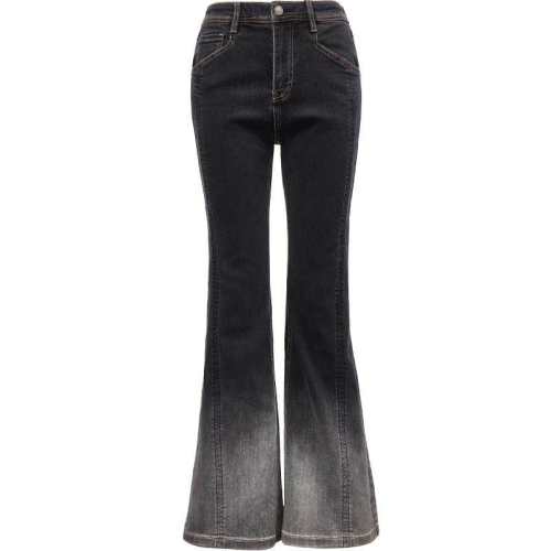 J33 ����350ţ��ϴˮ 155/60A/XS ONLY����������ĥ�����ȿ�ţ�п� 288Ԫ