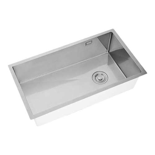 ��ˮ����װ��������-����9�� ��������Ħ��������ѹ��304����ֳ���ϴ�˳ش󵥲۳�����ͷ��װ 1250Ԫ(������)