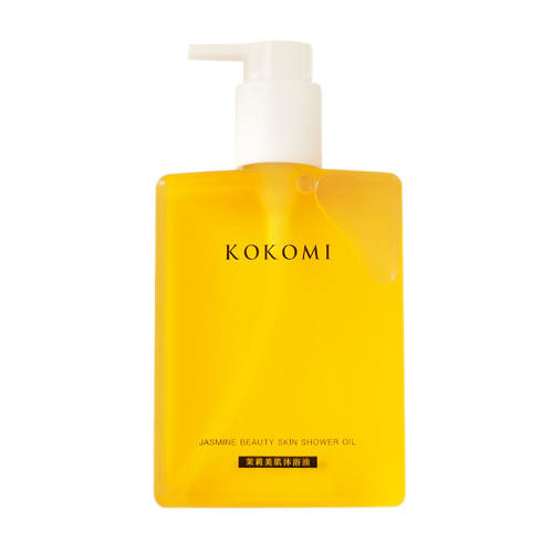 250ml ����С��ƿ | �����͵��㣨�µ�������2����ͬ����װ1ƿ�� kokomi��ԡ�ͳ��ߺ�������ϴ���� 170Ԫ