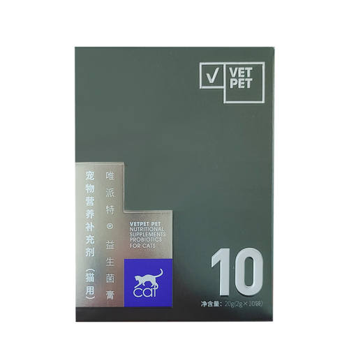 ��è��ר�á� 10�� Ψ����èר���������� 46Ԫ