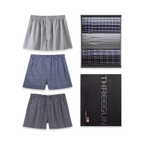 ���1�������+������+���̸� L 3����ǹ���ް��޿���ɴ���̿� 84.9Ԫ