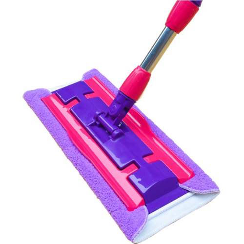 ��ɫ��һ������ԭװ�� ƽ���ϰ�ľ�ذ��ש��ת��ë�� 28Ԫ