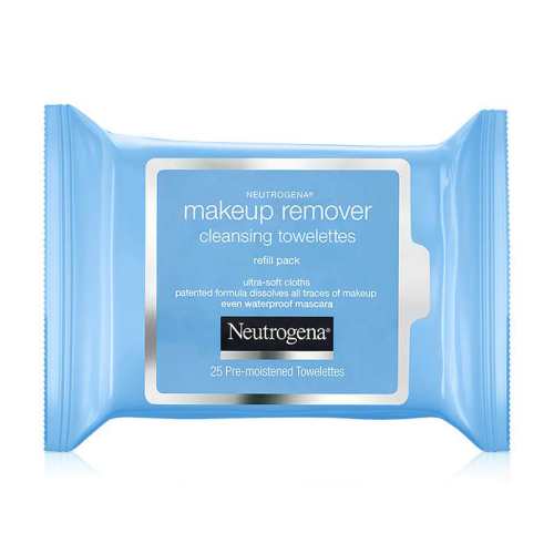 25Ƭ ���жױжױʪ��¶���� 226Ԫ��4��(��56.5Ԫ/��)