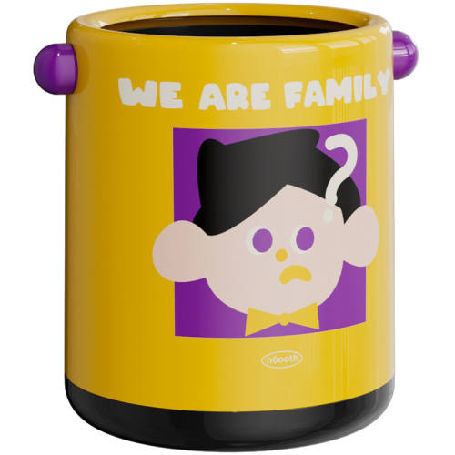 СŮ��-   15L���ֿ��� ŵ��hola�ҿ�������Ͱ���ÿɰ���Ů�����Ҷ�ͯ�������������Ͳ 346.04Ԫ��4��(��86.51Ԫ/������88VIP 95��)