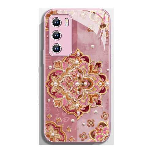 ���ڲ�������ΪMate80 ��Զ�������ػͻ���-ABL75421H �ػͻ����й�������߼����ֻ��� 21.66Ԫ