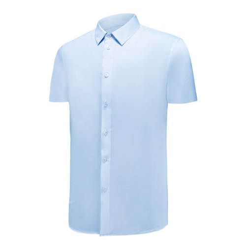 �� M Ĵָ��С����СT�������͸����ˬ�ļ������� 129Ԫ