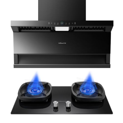 [Ʒ�Ʋ���]���29m?�޺ۿ������̻�ȼ����߼��ó�����������װ 877 ��Ȼ�� 1718.7Ԫ(������)