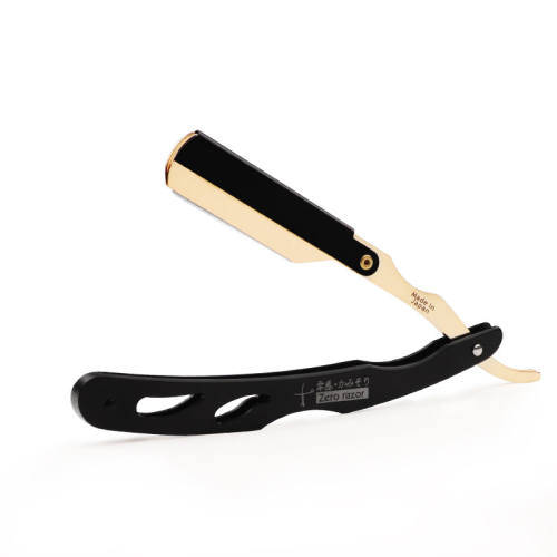 �ַ���ʽ�������뵶�ֶ���ʿ�κ�������ר�ùε���������������� ������뵶����ڡ���10Ƭ��Ƭ 19.9Ԫ