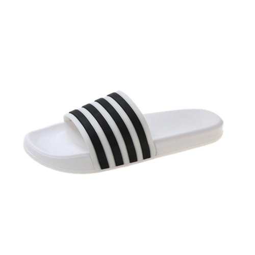 ��ɫ����EVAһ���� 36/37 ��Լ����EVA������������Ь 26.9Ԫ