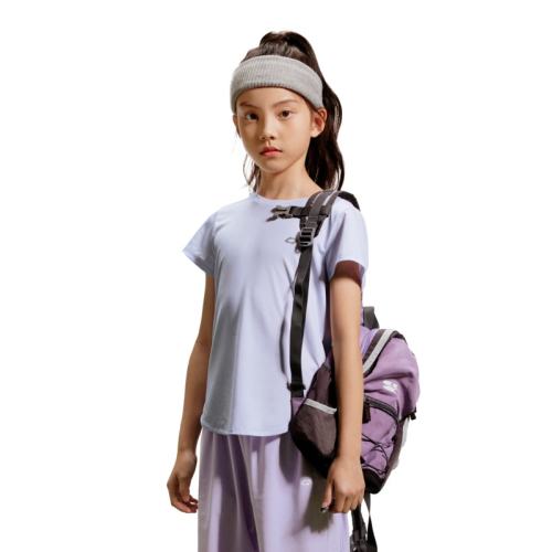 ��ɫ90001 90cm �������������������˶����г��� 209.8Ԫ��2��(��104.9Ԫ/��)