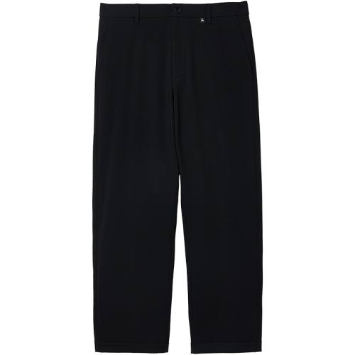 E40��ɫ 29 �ܿ���˹������װ�ŷ����п��ļ��¿����ʳ���ɫ��������׶�ο��� 228Ԫ