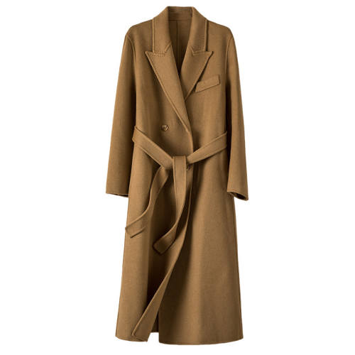 ����ɫ S ���״�ɫ������ͨ����ë���� 288Ԫ