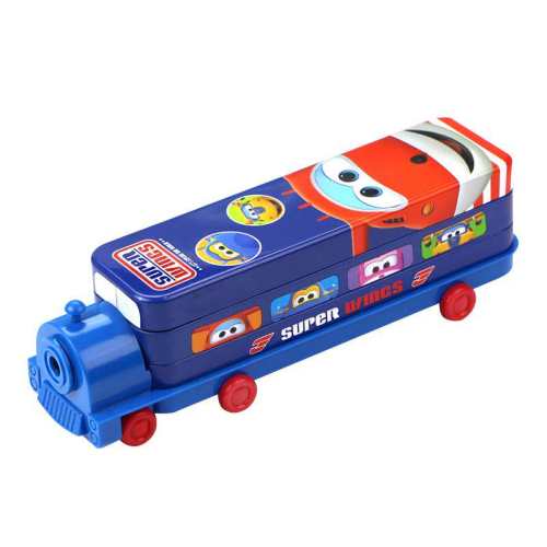 С���ʿ-��ɫ�����ľ�5���ס� ��ʿ���ľߺ��������Ͷ������� 6.63Ԫ