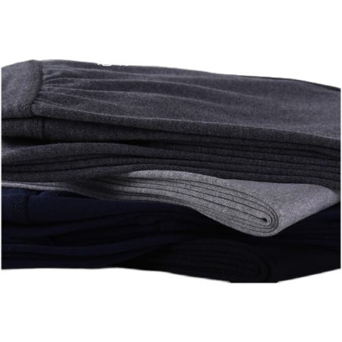 ��������������1�� 170(L) ��Դ����봿�������ʿ���޼Ӻ� 62.1Ԫ