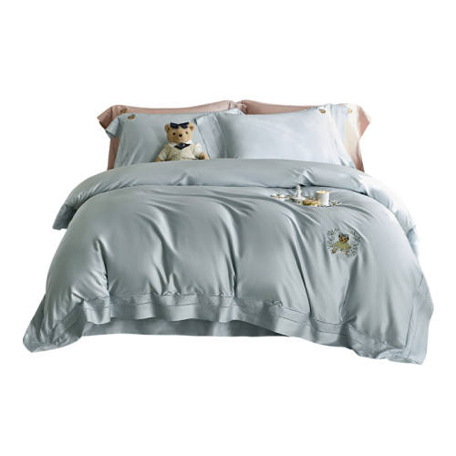 1.5/1.8m�������ļ��� | ����200x230cm��о ������ɯ-������ TeenieWeenie��������˿���ļ��� 738.65Ԫ(������)