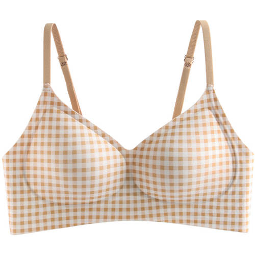 ���ڲ������������ M �޺۾�£����ŮС���Դ�2026�¿� 39Ԫ