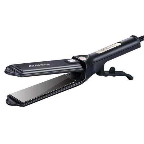 ��ɫ(�ѽ�ֱ����-����ר�ÿ�) �¿�˹������ֱ��������ֱ��а� 54.9Ԫ