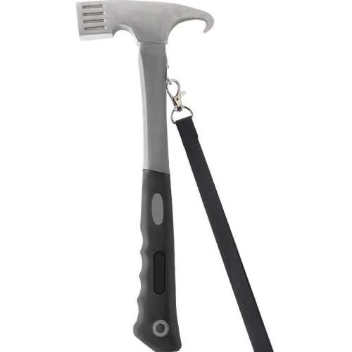 ��ɫ ¶Ӫ���ض�����Ļ����ض��̶���