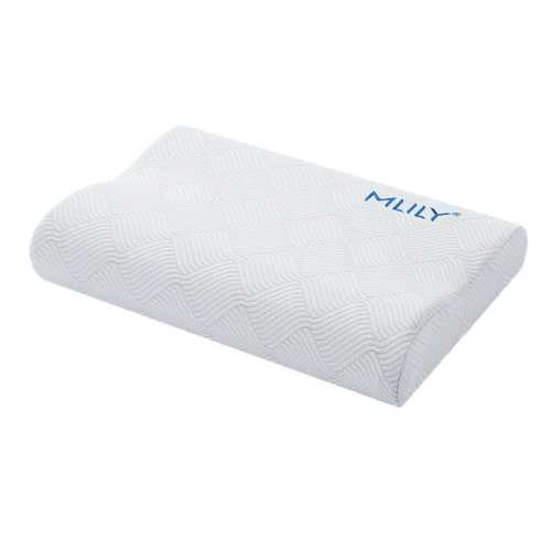 ������ 5/8*50*30*cm 5-10cm ���ص���������ͷ�ΰٺ� 101.15Ԫ(������)