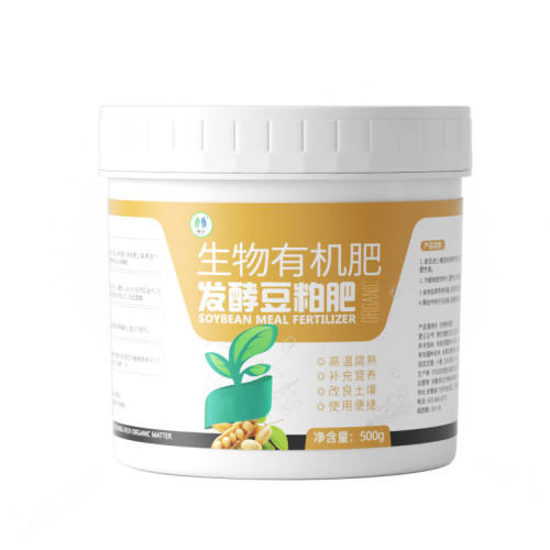 �����л���500g*1�� �����л���ֲ�����Ի��л��ͷ��� 11.5Ԫ