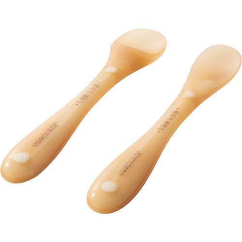 �������ס������ɺС������� ����ͯ�;߹轺���� 7.61Ԫ