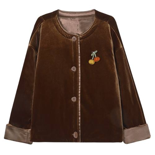 ��ɫ S ��¹�︴����Ƹм��޼Ӻ��޷� 499Ԫ