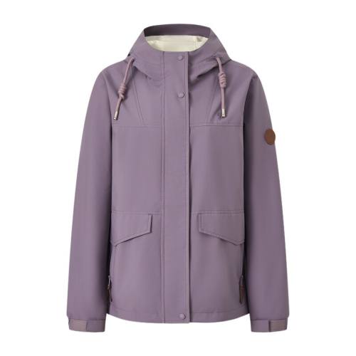 ��ɫ 155/S polowalkŮʿ������ñͨ�ڼп� 353Ԫ