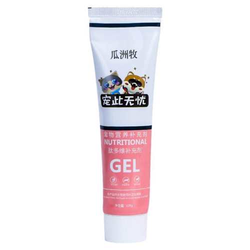 ��ë��+Ӫ������1��1����2֧�� 125g Ӫ����è�乷����è��ǿ���� 15.6Ԫ