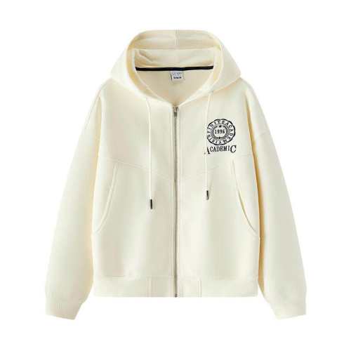 �̰�10534 155/80A/S ɭ����ñ��ĸ��������ʸ�����Ů 119Ԫ