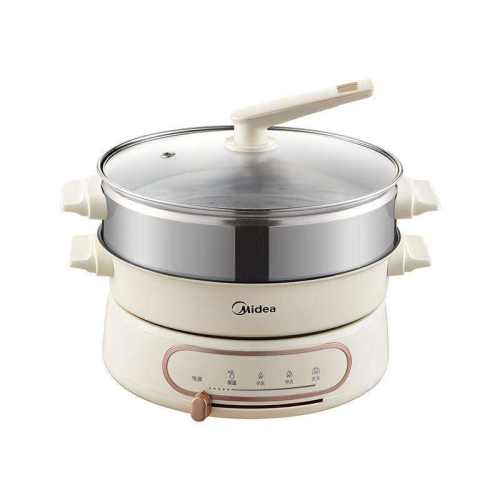 ���Ķ๦�����������÷���ʽ��������������峴һ�������� ���Ͱס�����һ�����̡� 173.4Ԫ(������)