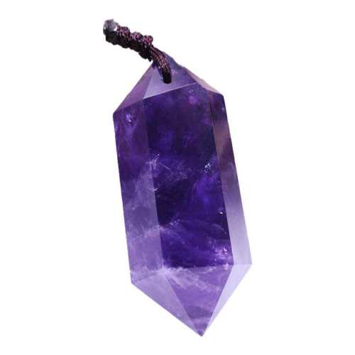 ��ˮ��˫������׹ ��Ȼԭʯ��׹��ˮ��ʯͷ�Ҽ� 108Ԫ��3��(��36Ԫ/��)