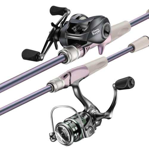 1.8�׷���M-�ĳ�����װ�͸Ͱ� ����ԶͶ̼��·�Ǹ���װ 278Ԫ