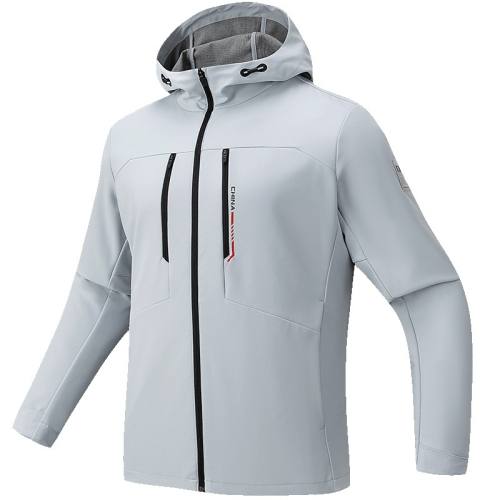 «��ɫ-2 S ����Т��ͬ���̤CHNϵ��ح�޷��˶�������ʿ�Ӻ�п�152617615 449Ԫ