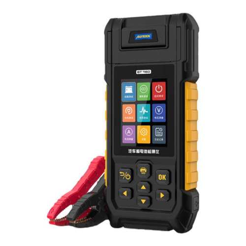 �������İ� AUTOOL BT960������Ԫ﮵�ؼ���ǵ�ƿǦ������������������� 1178.2Ԫ��2��(��589.1Ԫ/��)