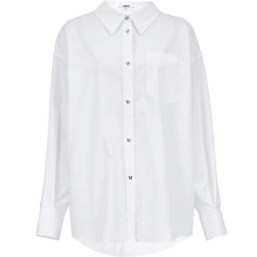 C39�ڼ���ɫ 155/76A/XS ONLY¶����������ᴿɫ������� 338Ԫ