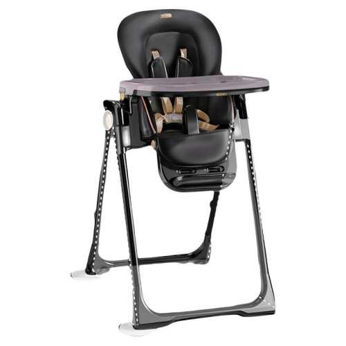 ����ɫ������� �๦�ܿ��۵���Яʽ�Է��������� 289Ԫ