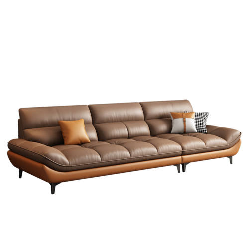 �������桿��ĥ�͹�èץƤ����Ȼ�齺+����������+65D�߻ص����ࣩ ������Ҳ����µ� ����������1.2�׵���λ �����Ҳ�������Ƥɳ��ͷ��ţƤ 1087.15Ԫ(������)